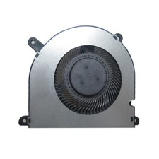 Replacement MINI PC CPU Fan For GMKtec NucBox M5 Upgrade DC5V 0.84A 4PIN New