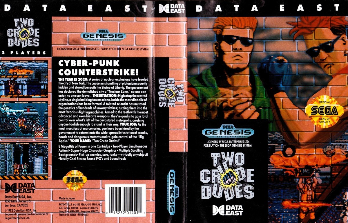 レアDVD 「DEEP CRATES 」 2枚組 MURO rd12105 アホリックス AHORIX 2枚組 中古DVDの通販 by スマイル