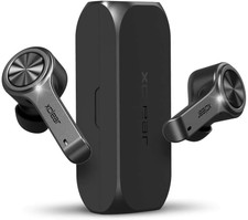 True Wireless Earbuds Bcmaster 