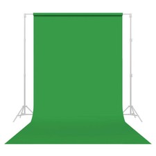 Savage Seamless Background Paper - 46 Tech Green 86 in x 18 ft 