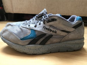 reebok 1500