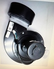 W11083804 KITCHEN AID FSP DOWNDRAFT BLOWER ASSEMBLY ALSO AP6048006, W10877782