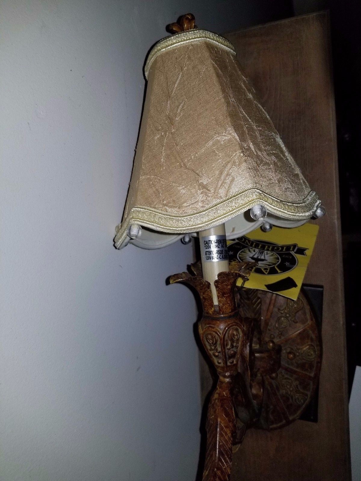 Picture 6 of 11