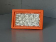 Filtro Dell'Aria Per Malaguti 125 XSM, XTM, RST, Monte Pro, Dune Filtro Inserto