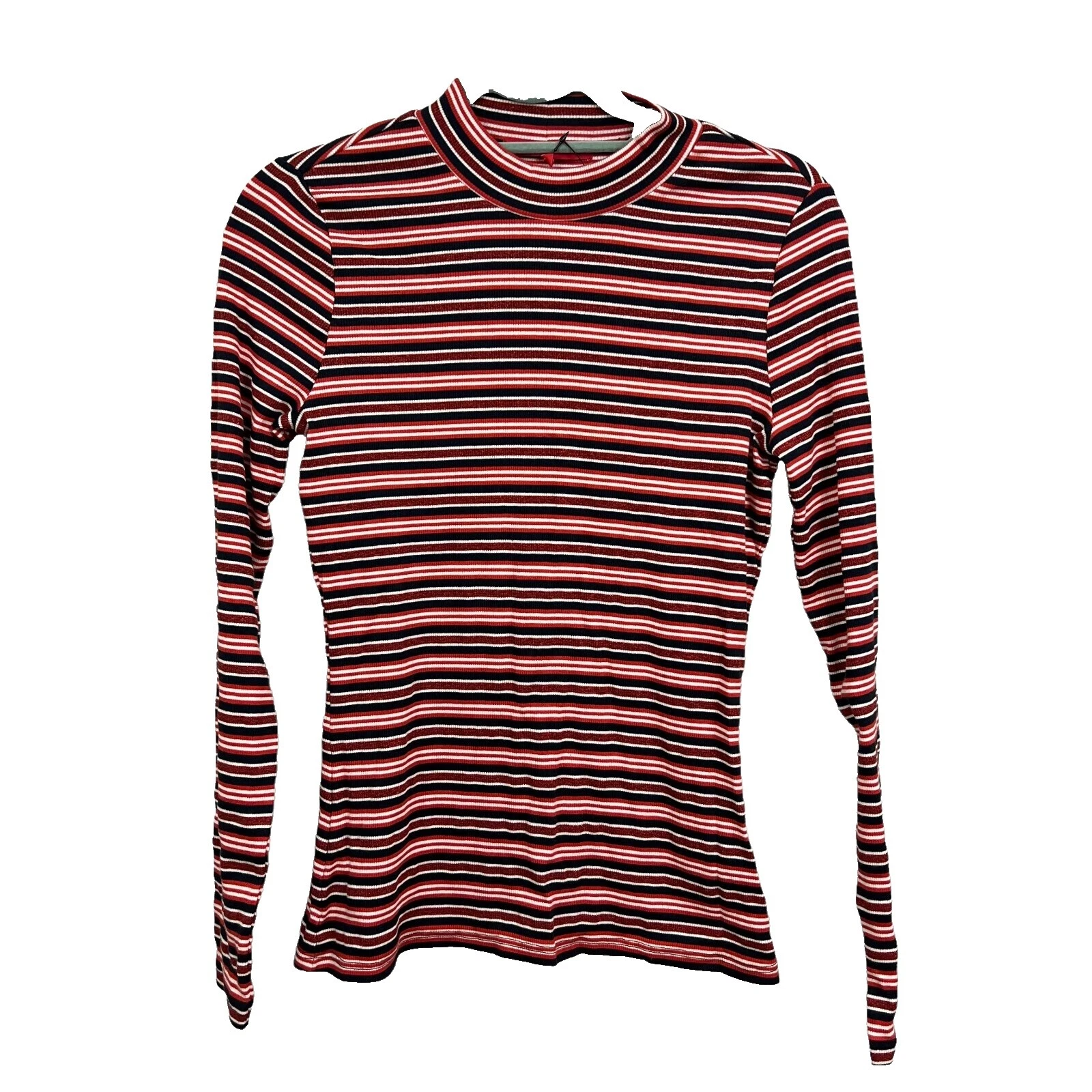 Prendas para el torso Informales NEXT para Mujeres