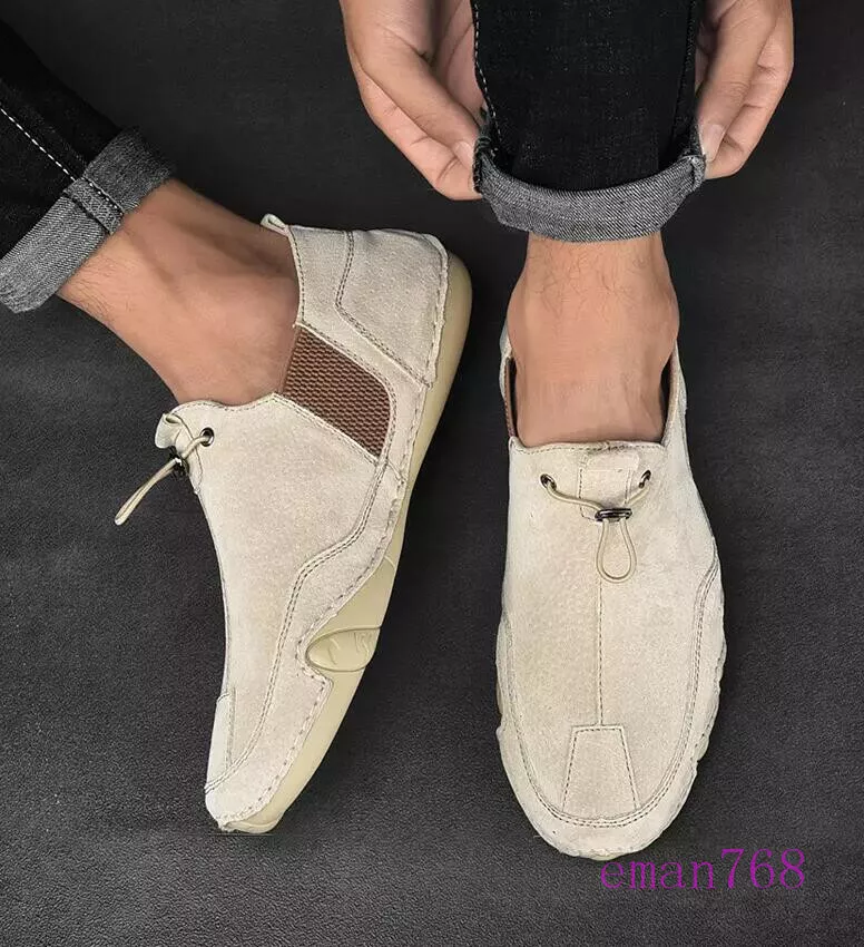 Loafers under 1 clearance