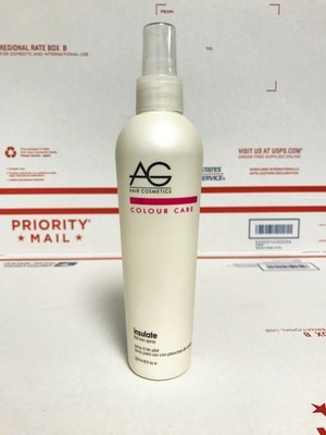 Insulate Heat Protection Spray (625336223642)