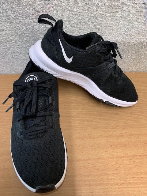 Nike City Trainer Running Trainers Size UK (36) CM UK