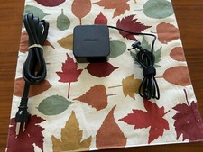 100 Genuine 19V3.42A 65W PA-1650-78 ADP-65GD B For Asus X550C F551M X551C X552CL