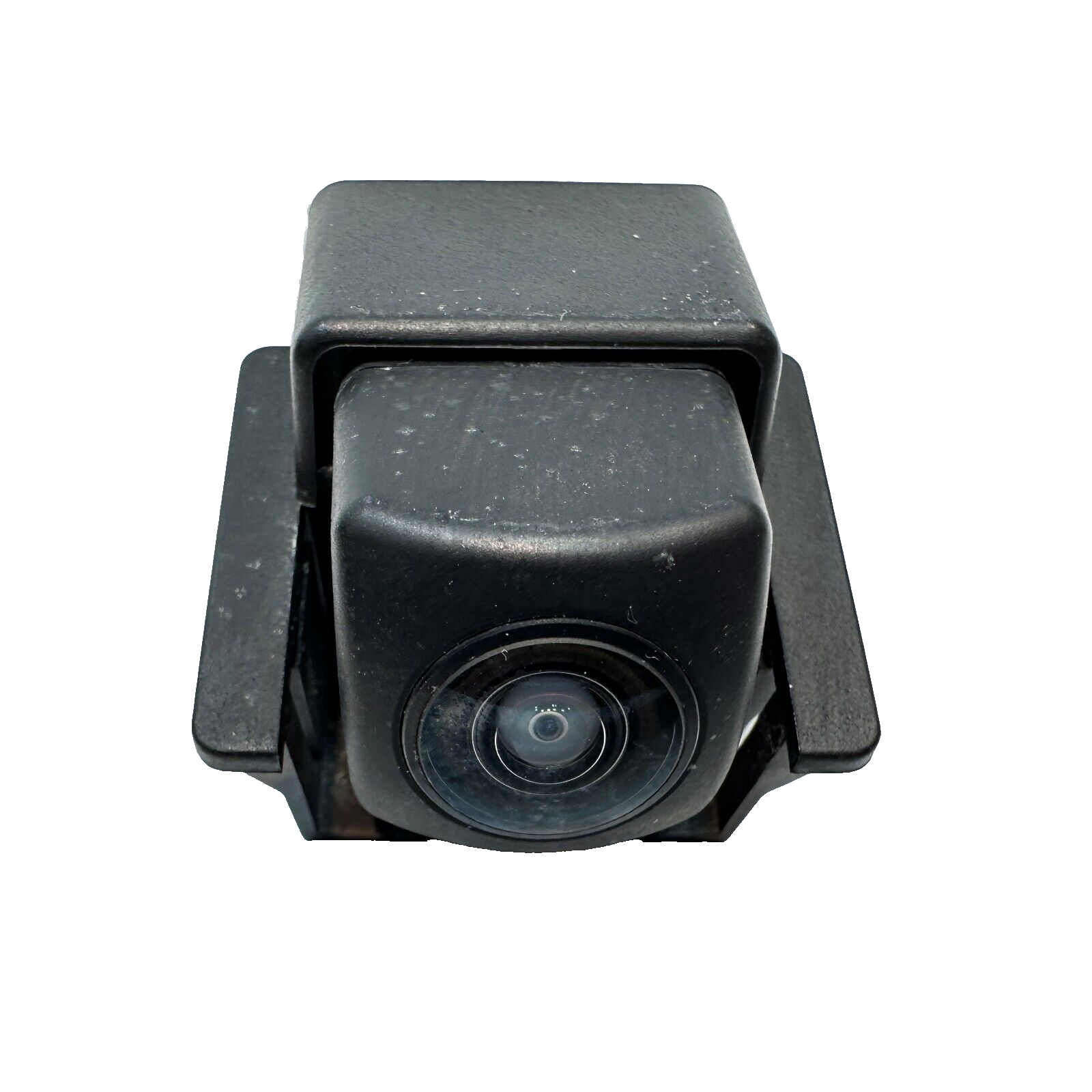 HONDA OEM ACCORD 2018 - 2022 TRUNK REAR VIEW PARKING AID ASSIST CAMERA