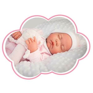 dream reborn antonio juan