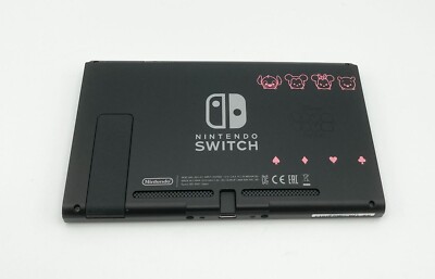 Nintendo Switch Disney Tsum Tsum Festival Japan Set Edition | eBay