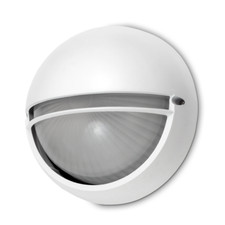 Außenwandlampe E27 IP44 KARIM Eingangsbeleuchtung Gartenlampe Außenleuchte Lampe