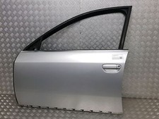 Porte avant et accessoires Audi ALLROAD