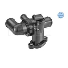 Thermostat Smart ROADSTER