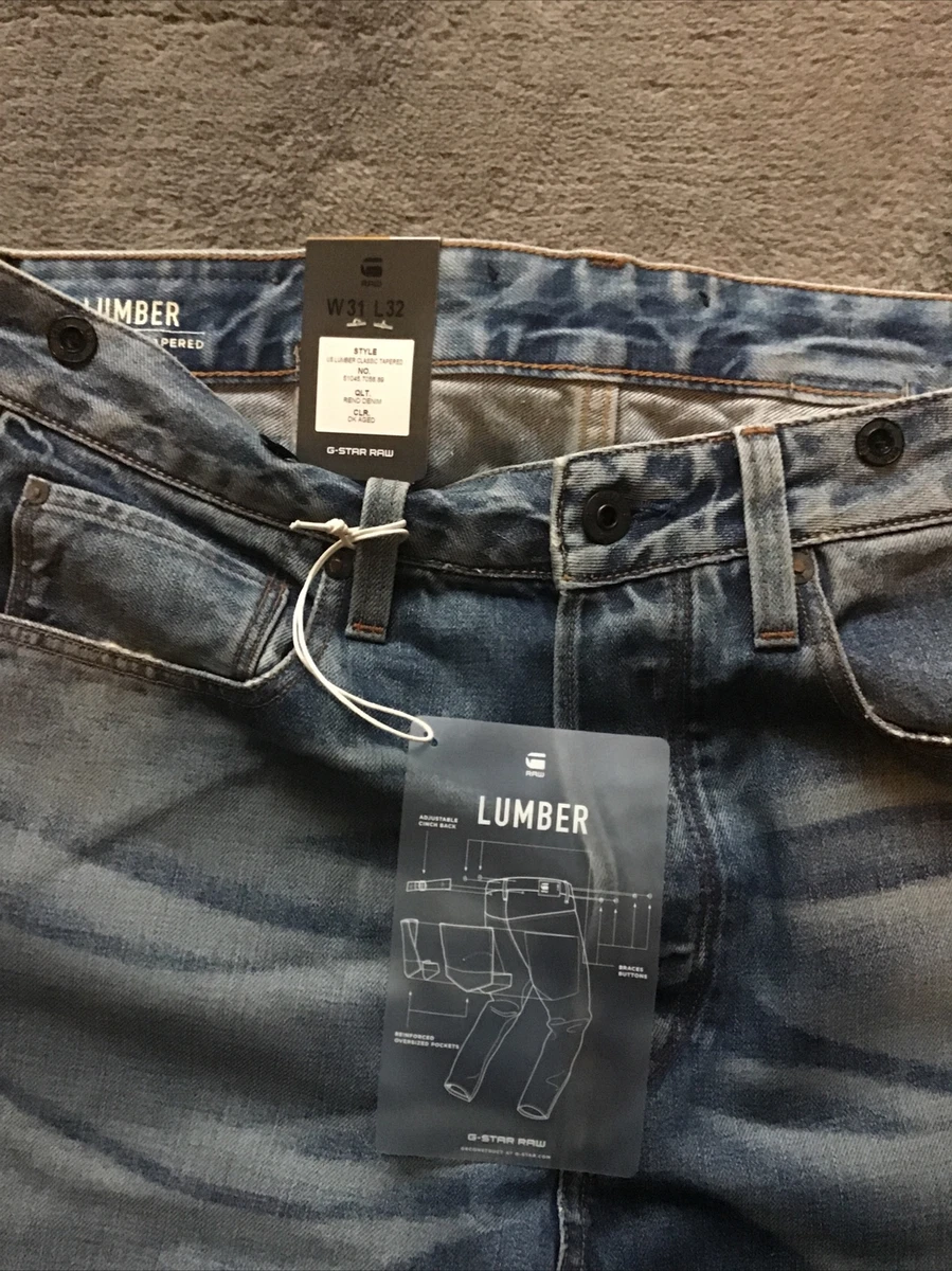 Cheap g best sale star raw