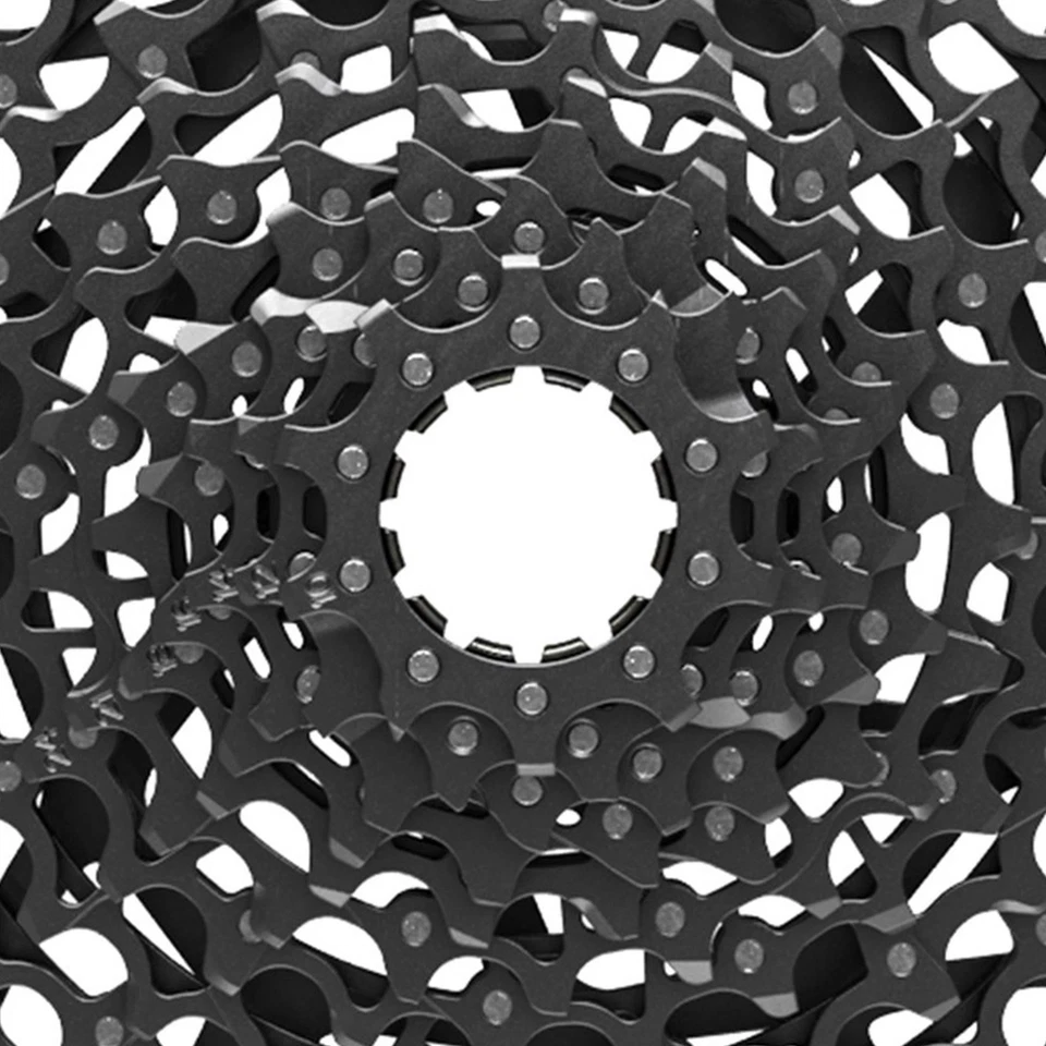 SRAM XG1150 11 Speed Cassette 10-42 XD - Image 2 of 4