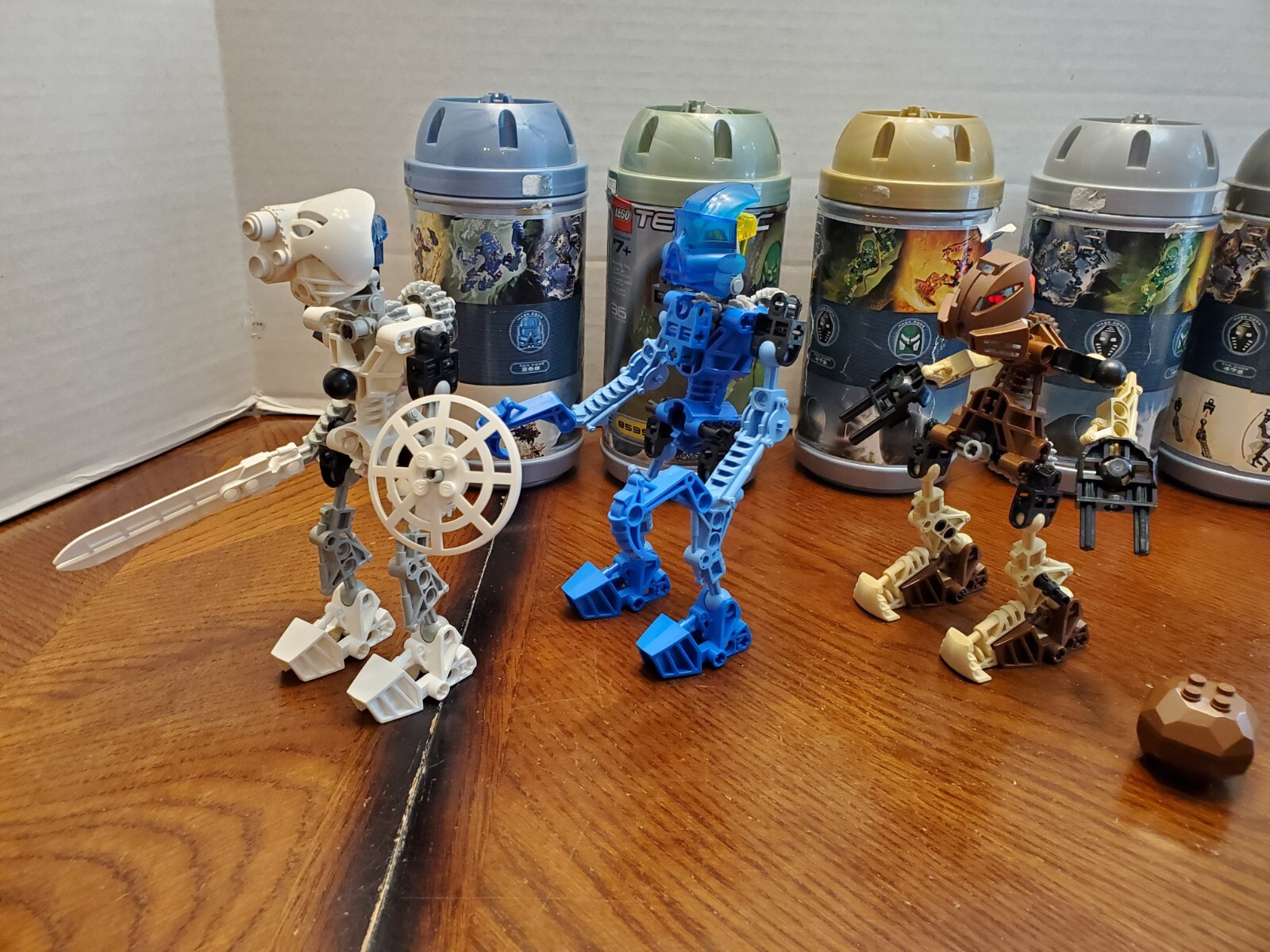 Picture 18 of 21