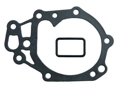 MEYLE UMLENKROLLE ZAHNRIEMEN Passend Für DACIA DUSTER LOGAN SANDERO NISSAN