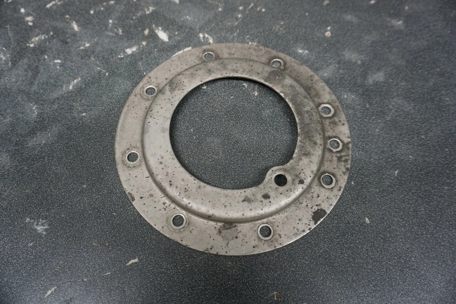 2002-2018 Yamaha OEM Fuel Sending Unit Ring F1B-U7773-00-00 FX Cruiser FX140 HO