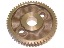 For 1977 Pontiac Astre Camshaft Gear Cloyes 58799ZQ 2.5L 4 Cyl