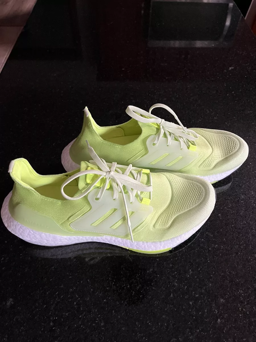 Ultraboost christmas carol on sale