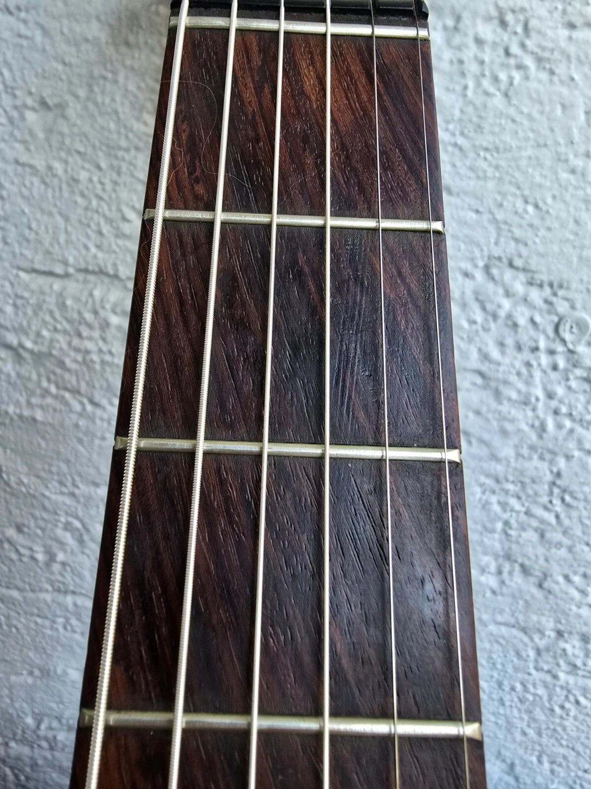Picture 6 of 21