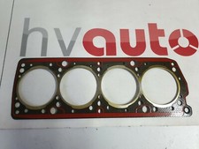 Joint de culasse Lancia DELTA