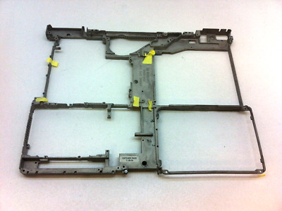 Apple iBook G4 14” A1134 2005 - M9848LL/A Genuine Mid Frame 805