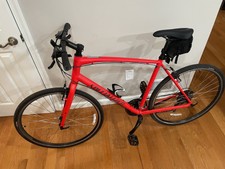 Specialized 19 Sirrus Hybrid Bike for sale online | eBay