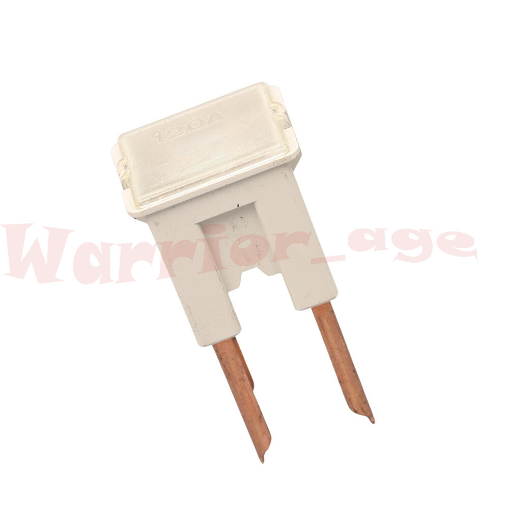 90982-08271 Fit For Toyota 1993 to 1998 Supra JZA80 Alternator