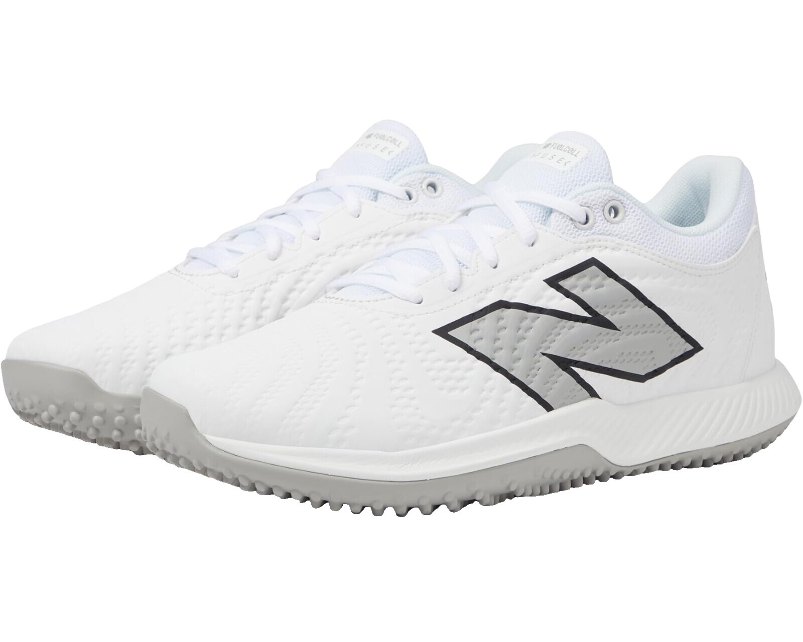 New Balance Freeze V4