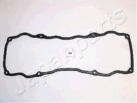 GP-113 Japanparts Dichtung, Zylinderkopfhaube FüR Nissan