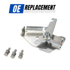 PARKING BRAKE LEVER KIT FOR RAM PROMASTER 1500 2500 3500 2015-2023