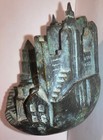Bild 5 von 12
