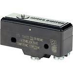 Honeywell BZ-2AT MICRO SWITCH Premium Large Basic Switches: BZ Series  Single...
