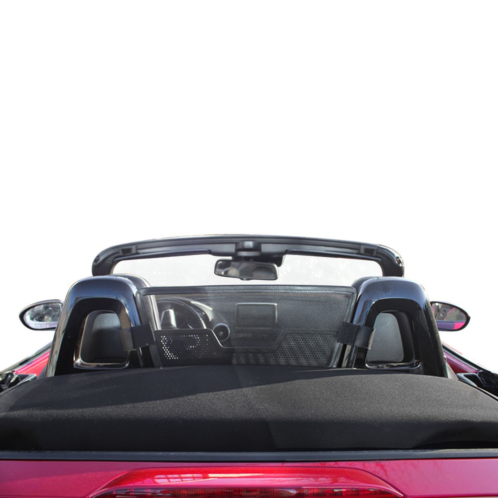 SZYUCHEN Parasol para parabrisas de coche compatible con Mazda Miata MX