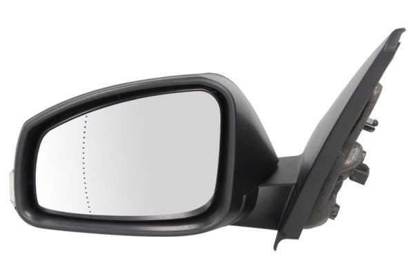 Left BLIC 5402-09-2002143P Exterior Mirror for RENAULT