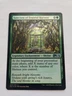 Sanctum of Fruitful Harvest Core Set 2021 Foil MTG
