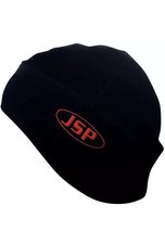 JSP Sure-fit Winter Thermal Safety Helmet Hard Hat Comfort Liner Medium/Large
