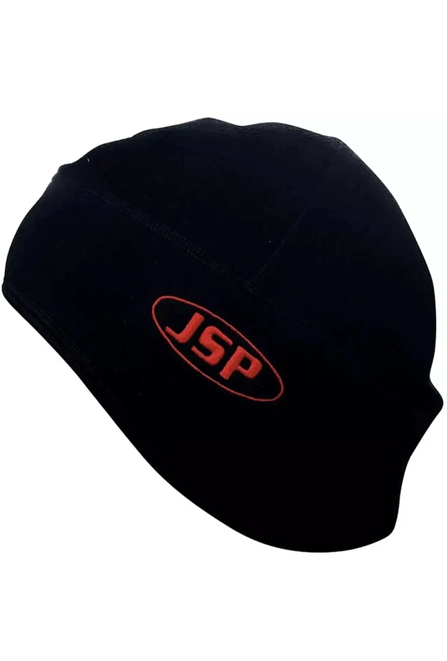 JSP Sure-fit Winter Thermal Safety Helmet Hard Hat Comfort Liner Medium/Large
