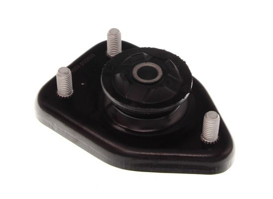 Maxgear FederbeinstüTzlager 72-4534-image