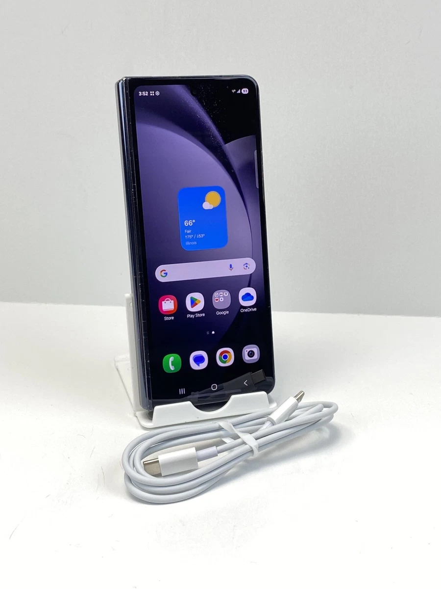 Samsung Galaxy Z Fold5 1 TB for Sale - Shop New & Used Cell Phones