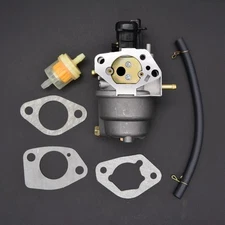 BlackMax BM907000 BM10700DG BM10700DR 7000W/8750W Generator Carburetor AutoChoke