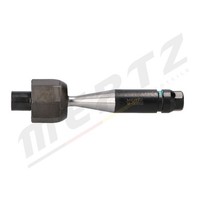 Mertz Axialgelenk, Spurstange M-S0652 FüR Audi