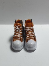 Zuru Mini Marken Fashion Serie 4 Plateau Turnschuhe Barbie Sindy usw