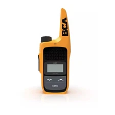 Backcountry Access BC Link Mini Communication Radio C2314001010