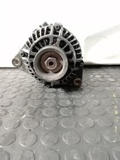Alternateur Suzuki BALENO