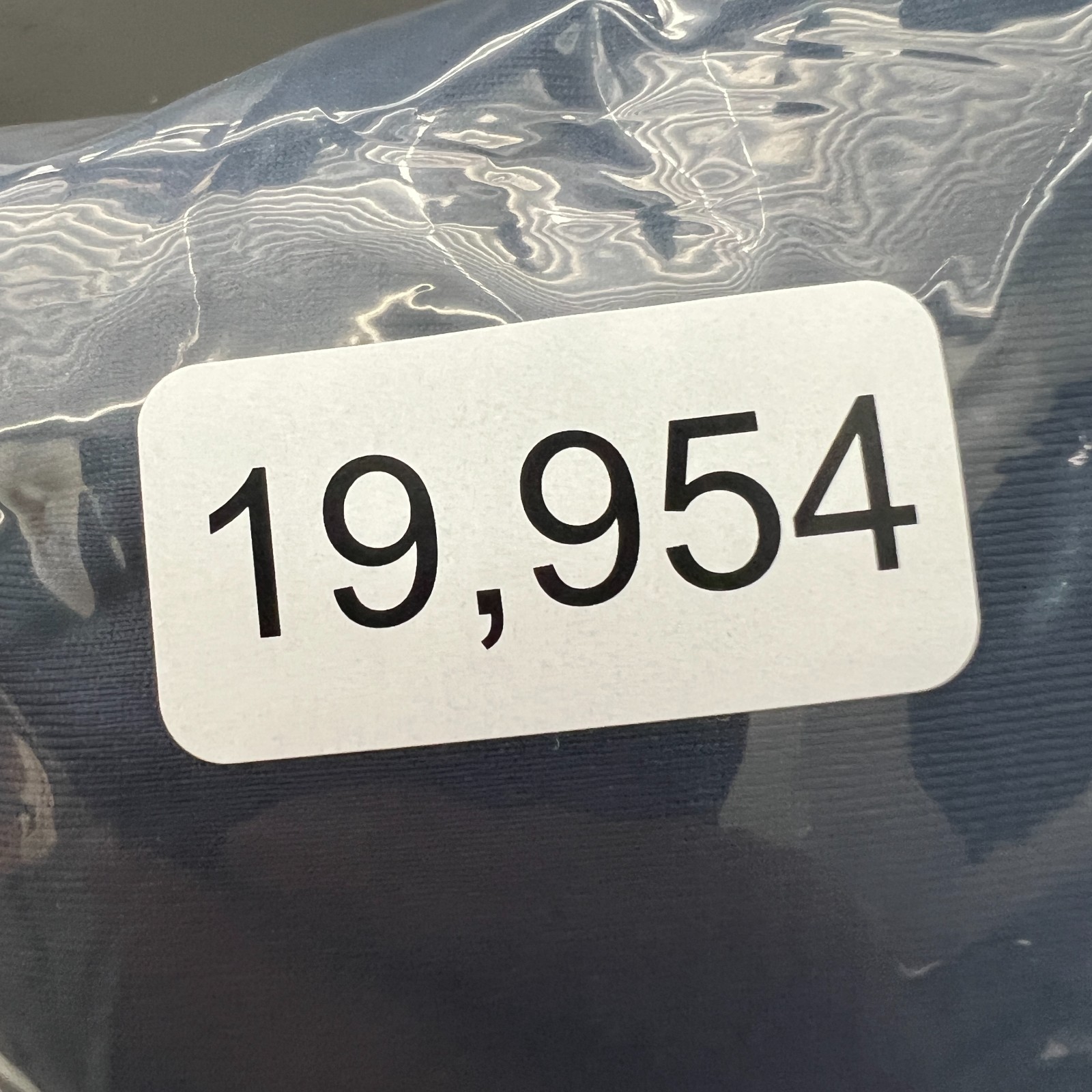 KJUS Speed Reader Midlayer Jacket Zip Pullover Me… - image 7