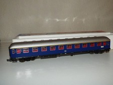 Roco Spur H0 44381 Personenwagen DB 1.Klasse ...